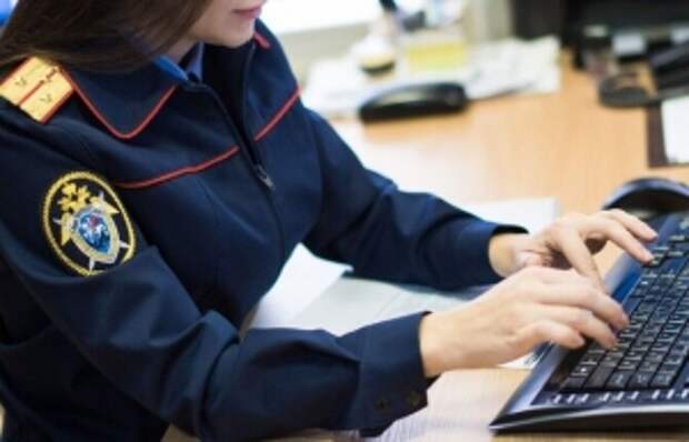 Житель города Иваново подозревается в покушении на убийство знакомого