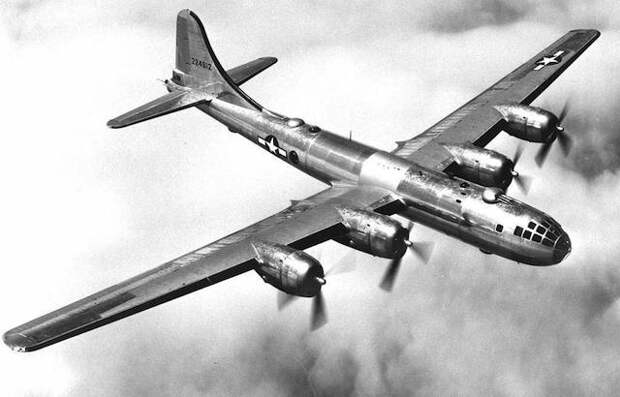 1378956673_b_29_superfortress