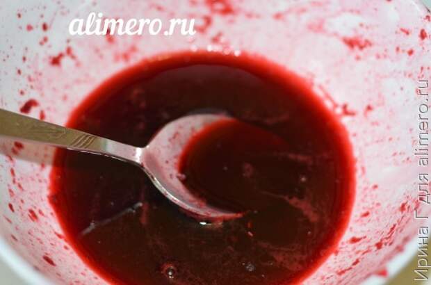 куриное филе в маринаде куриное филе в маринаде