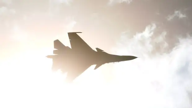 Умер создавший истребитель Су-30 конструктор Игорь Емельянов