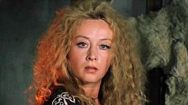 Дочь тяжелобольной Маргариты Тереховой рассказала о ее состоянии