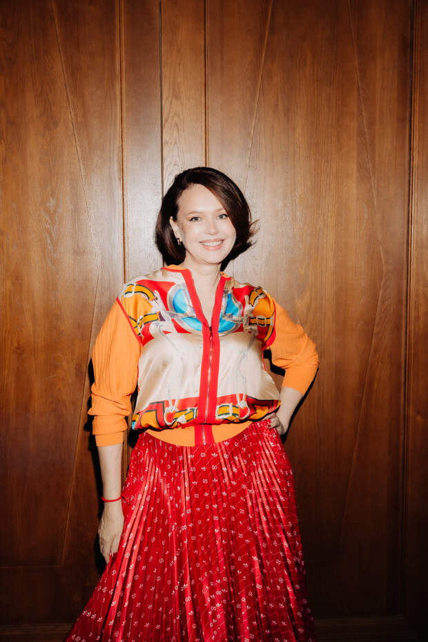 Галатея с Краснодара: Наталья Рудова, Ирина Безрукова и Мария Андреева Галатея с Краснодара: Наталья Рудова, Ирина Безрукова и Мария Андреева