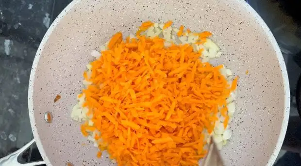 Готовим кислые щи: классические щи с квашенной капустой