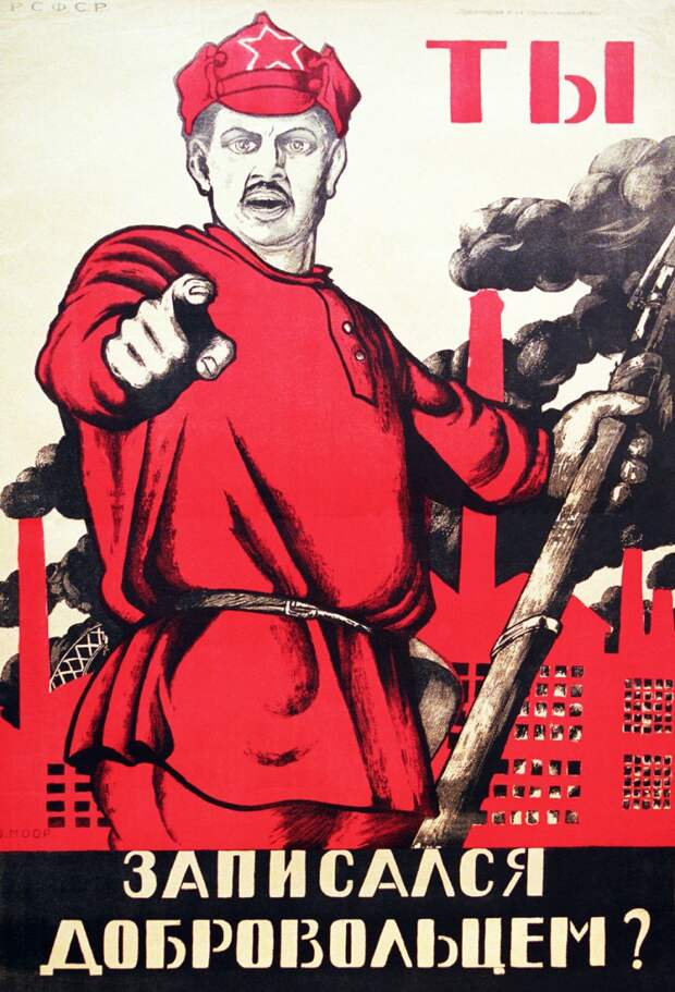 TASS_3911509.jpg TASS_3911509.jpg