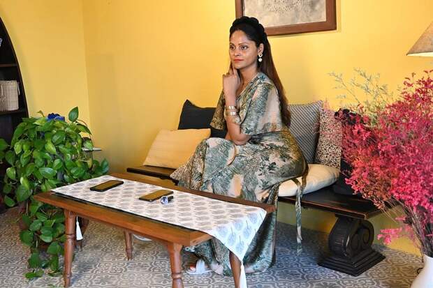 Фото: Комсомольская Правда. 