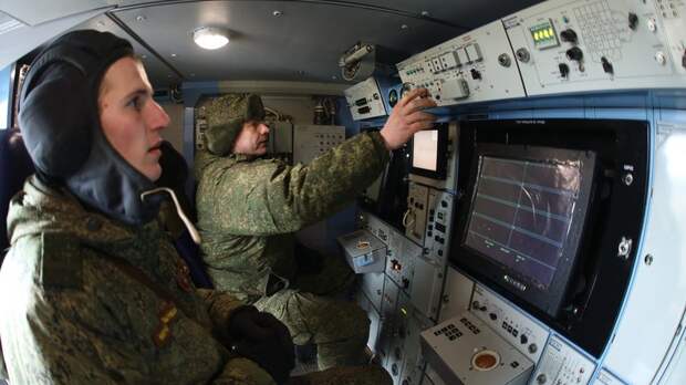 «Противник цинично атакует жилые дома»: украинские беспилотники сбиты над четырьмя регионами России