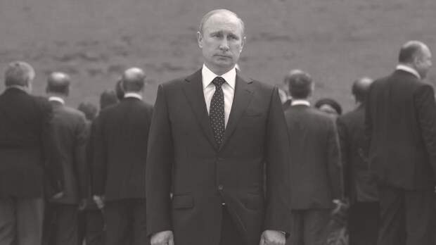 Картинки по запросу "элиты путина"