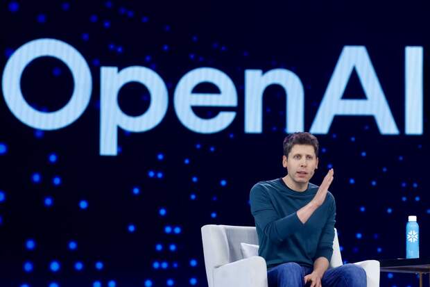 OpenAI покупает не просто подкаст, а влияние: сделка с TBPN повторяет столетнюю историю медиагигантов