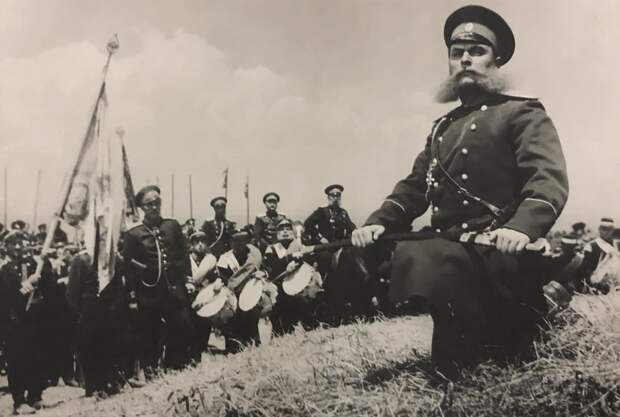 От Болгарии до Прибалтики: о бессрочных последствиях внешнеполитических просчётов