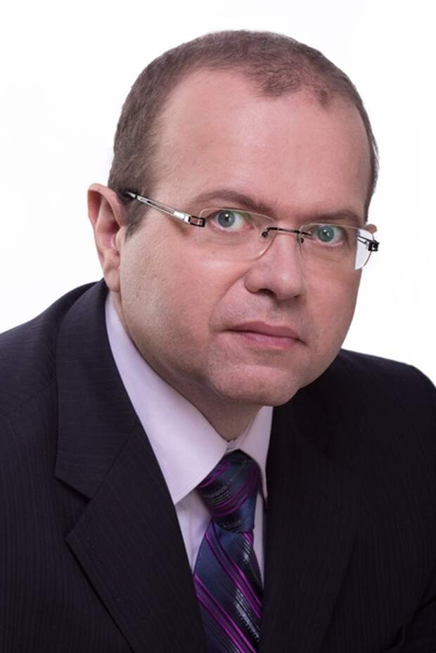 https://sun9-13.userapi.com/c824201/v824201766/163782/jYmimo3Xobc.jpg