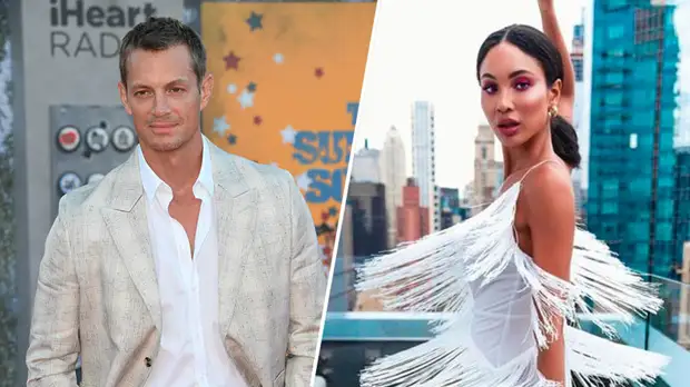 «Был секс по обоюдному согласию»: звезда «Отряда самоубийц» заявил о шантаже со стороны бывшей подруги