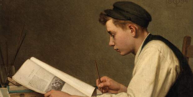 «У меня плохая память» — миф, в который вы верите