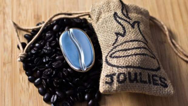Coffee youlies