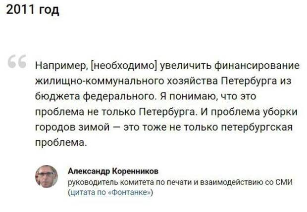 www.vsyako.net