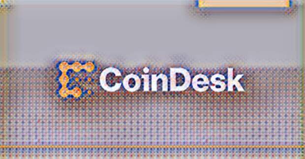 Так называемый крест смерти - медвежий индикатор для биткойнов.