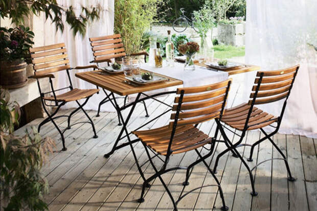 french-summer-outdoor-table-set3.jpg