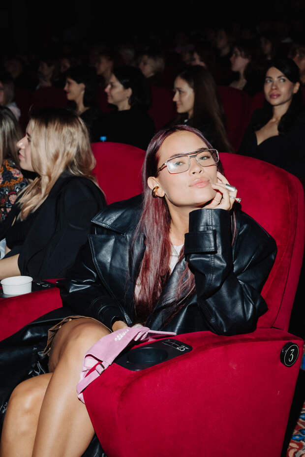 Галатея с Краснодара: Наталья Рудова, Ирина Безрукова и Мария Андреева Галатея с Краснодара: Наталья Рудова, Ирина Безрукова и Мария Андреева