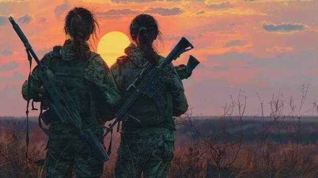 Коллаж NovorosInform