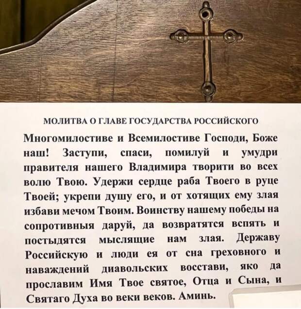 2.jpg 2.jpg
