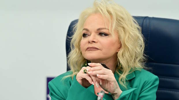 В ФССП подтвердили начало исполнительного производства по выселению Долиной