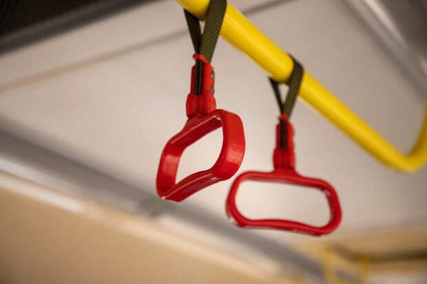 В Минтрансе рассказали, на сколько подорожал проезд на межгороде в Тульской области