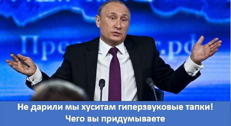 Источник: https://dzen.ru/a/ZnzDsS6MDCRNiNlK?ysclid=lxxjdw2qmx965697414