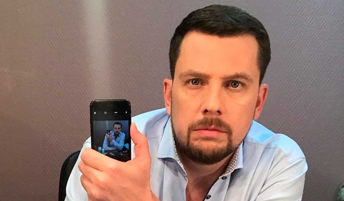 Про болезнь партнера Кудрявцевой стало известно только во время похорон
