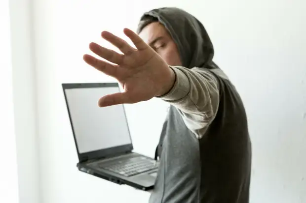 Пранк вышел из-под контроля: стали известны причины взрыва в жилой многоэтажке в Петербурге