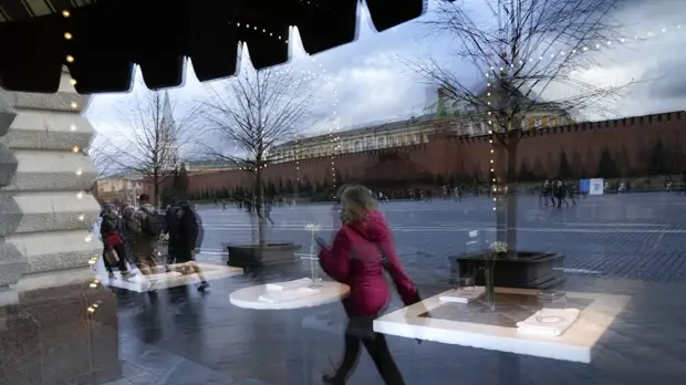 Психолог дала советы россиянам на нерабочие дни