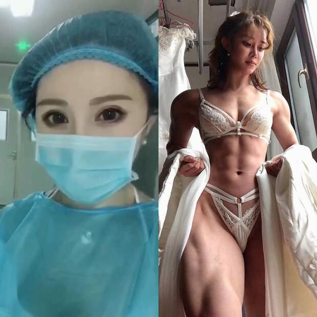www.vsyako.net