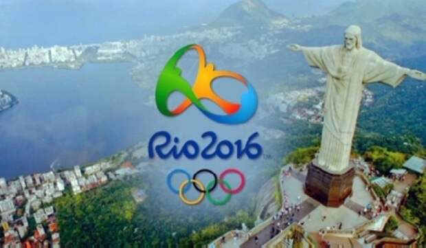 Олимпиаде в Рио угрожают теракты: задержаны организаторы