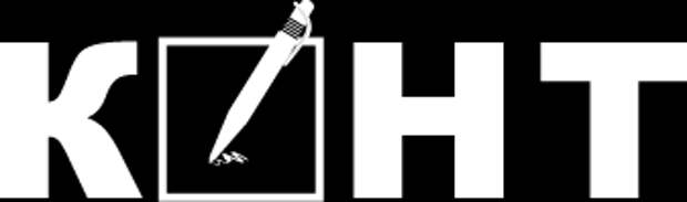 конт платформа для социальной журналистики. Cont логотип. конт платформа для социальной журналистики самое интересное. континенталист социальной журналистики. континенталист платформа для социальной журналистики.