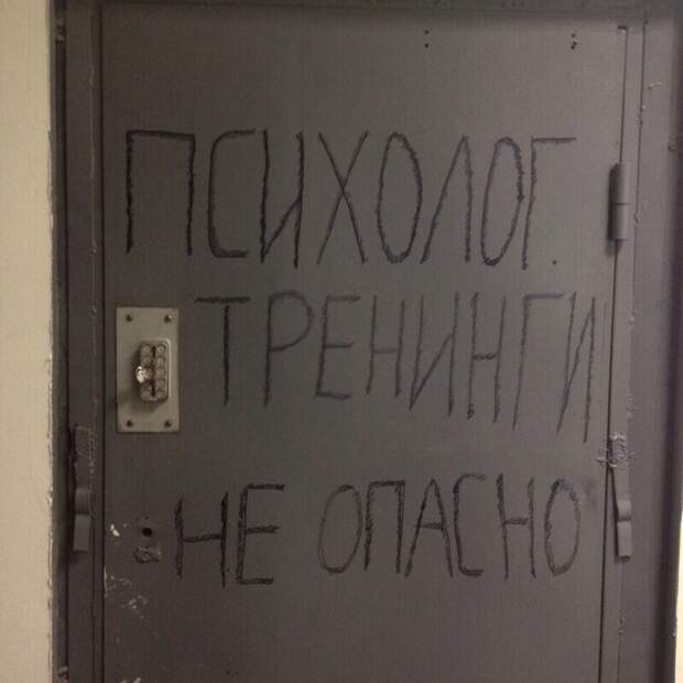 Теперь все сомнения отпали Теперь все сомнения отпали