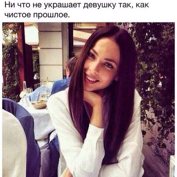 яяя33322