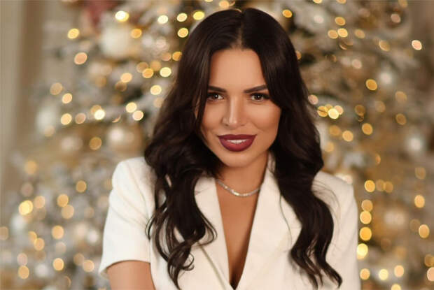 Жена Ивлева высказалась о разводе