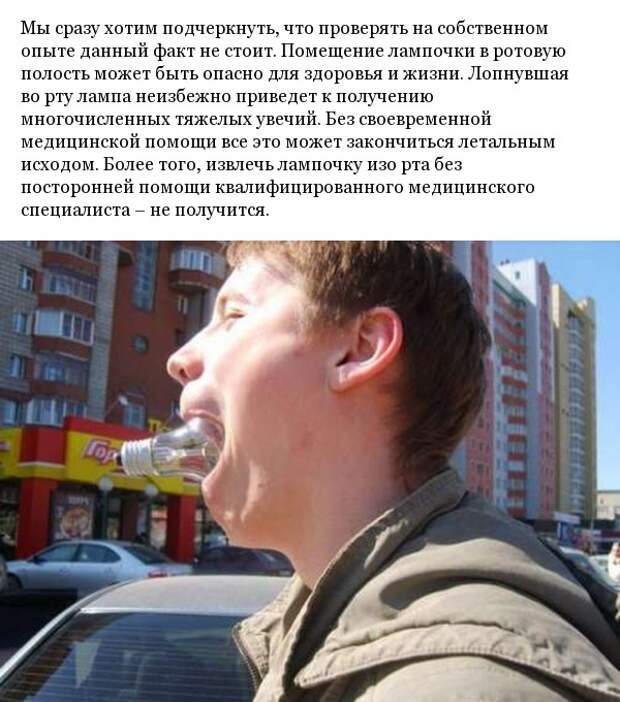 www.vsyako.net