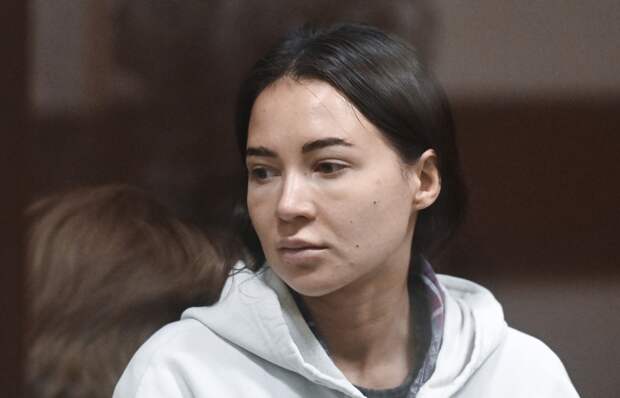 Заболевшая раком блогерша Лерчек перестала ходить