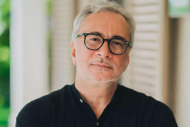 SHOT: композитор Меладзе заработал более 100 млн рублей в России за год