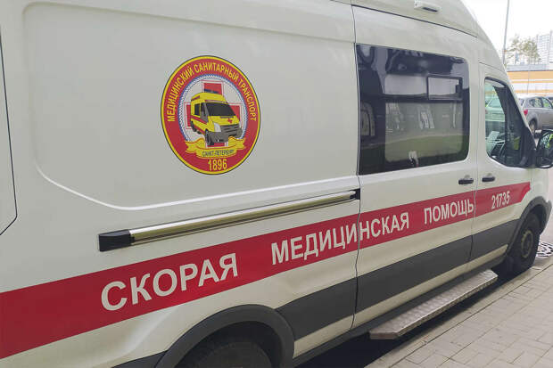 Пасечник: пять человек пострадали при обстреле поселка Юбилейный в ЛНР
