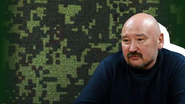 Военкор Марат Хайруллин: Если армия России зацепится за окраины Харькова, то возьмет его за полгода