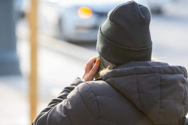 Туляки сообщили о возвращении мобильного интернета