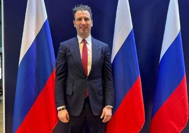 Ротенберг оценил возможное назначения на должность главного тренера сборной по хоккею