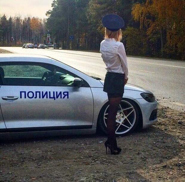 Подборка автомобильных приколов авто, автомобильный, автоприкол, автоприколы, одборка, прикол, приколы, юмор