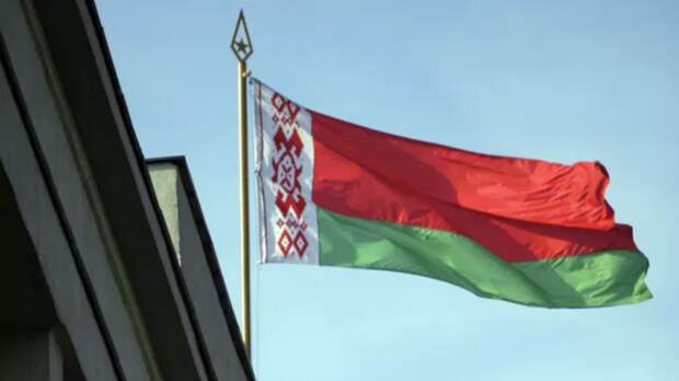 МИД: Белоруссия не собирается ухудшать отношения с Арменией