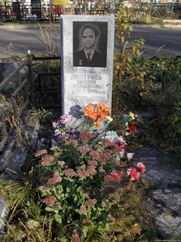genij-prostyi-reshenij-8