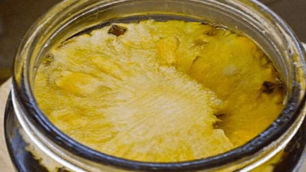 recept_narodnogo_skraba_dlya_kishechnika__naget_ru (1)