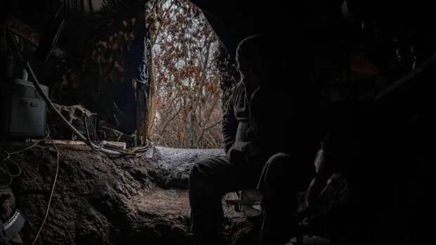 Эксперты: ВС РФ возьмут Славянск в два раза быстрее, чем Покровск