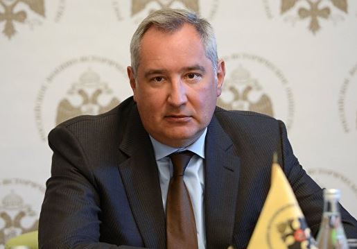 https://novostionline.net/wp-content/uploads/2016/11/6545477.jpg