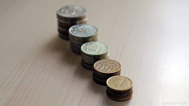 Российский бизнес в 2025 году понес рекордные убытки