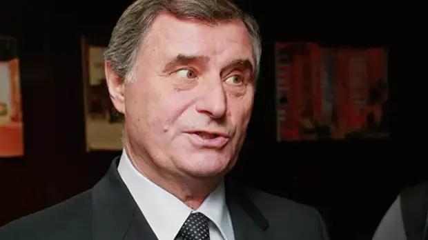 Бышовец: поступок Широкова сложно оправдать